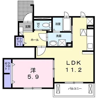 シャルロットⅡ