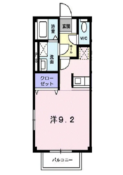 レグルス早島