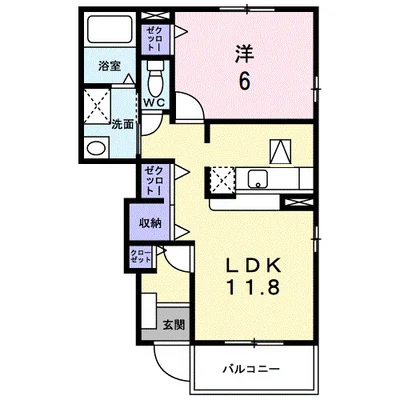 サンリット