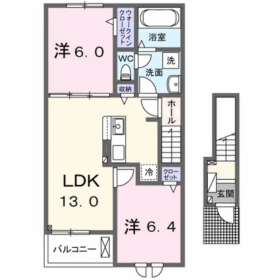 オルゴール具同Ⅱ