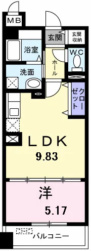 ベルエクセレント