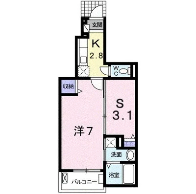 多逢館5