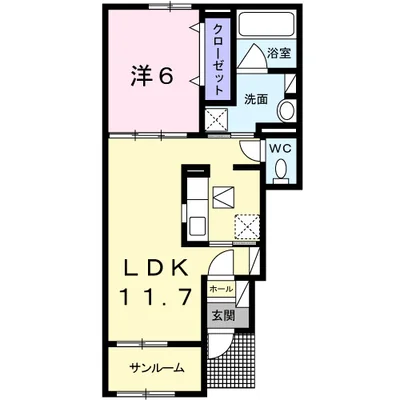トレディア