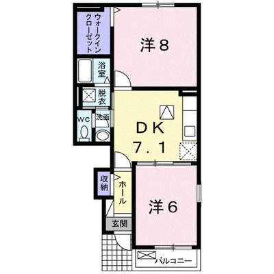 ネオ コスモス