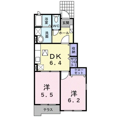 クレメント大江