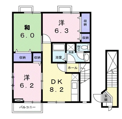 オーブリー輝