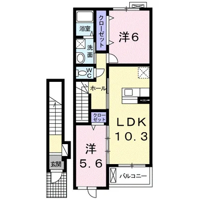 アプローズ