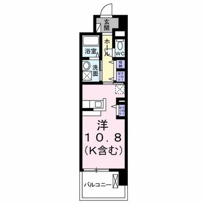 ケイマイティ