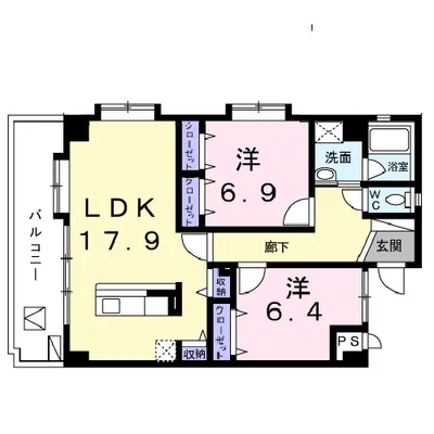 エスタシオン