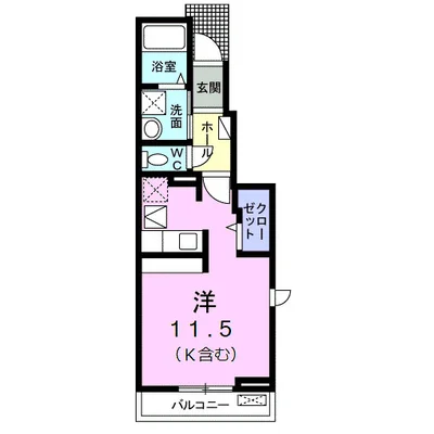シュクレ・ポワール　Ｃ