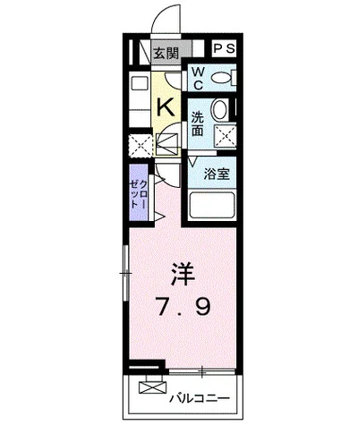 Ｃａｓａ　ＭＴ