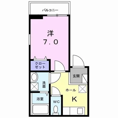 ラコリーヌ　アキラン