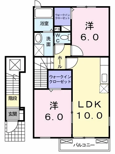 メルシーＡ