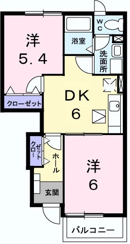 セルバ・バロン