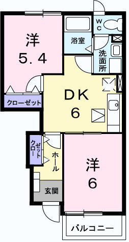 セルバ・バロン