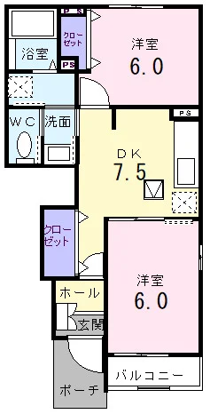 クリアネス Ⅲ