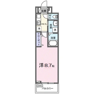 パインヴィレッジ