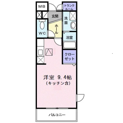 オーブソレイユ