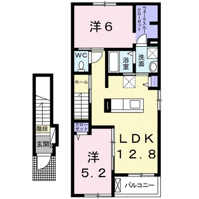 フォレスト ヒル