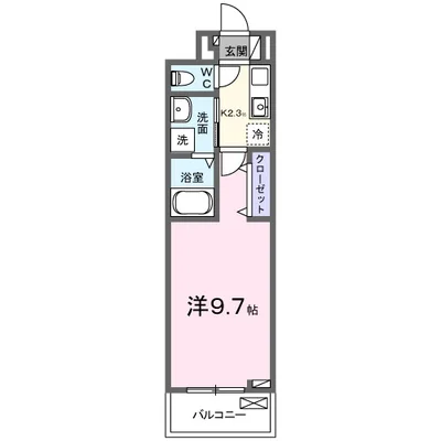 サピーⅡ