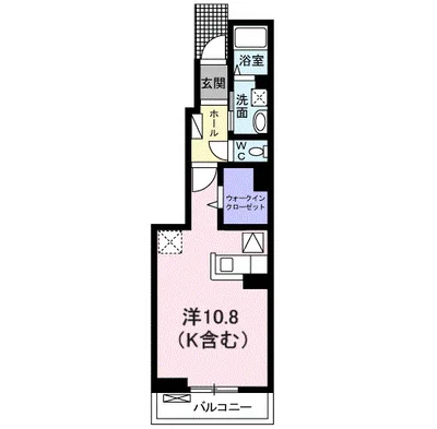 ミルト　ブリーゼ