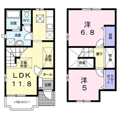 エクセレントタイムⅢ