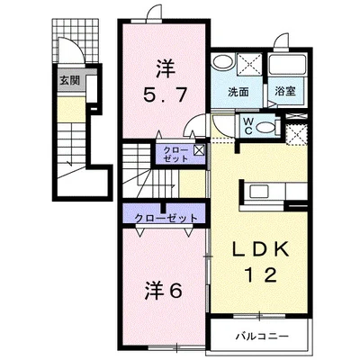 むくのき荘