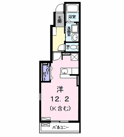 ルミエール
