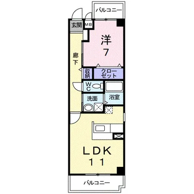 ソレアード・Ｋ・Ｓ