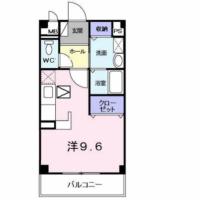 ベルブローテ