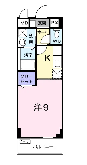 サンセール