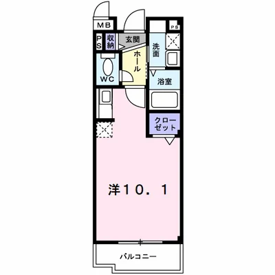 アベニュー