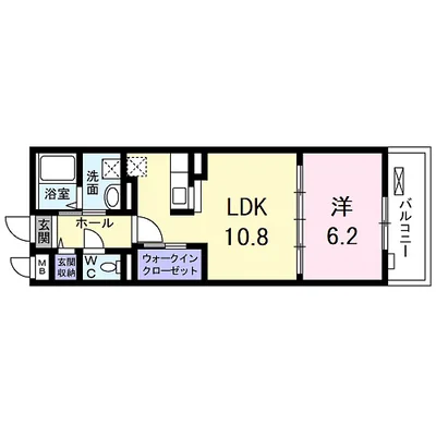 ラヴィータ