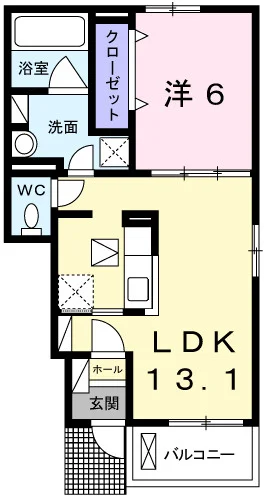 グランエトワール