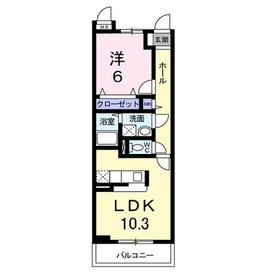 プラシード(奈良市)