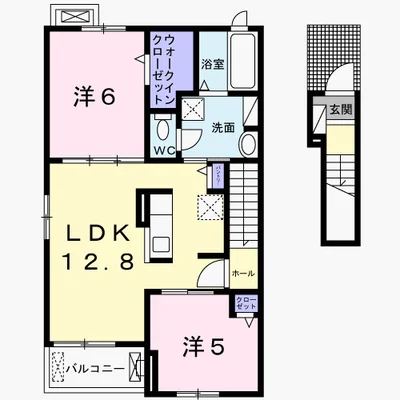 プラシード