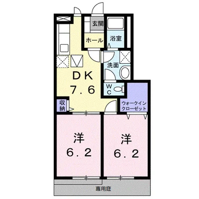 ドウセゾン