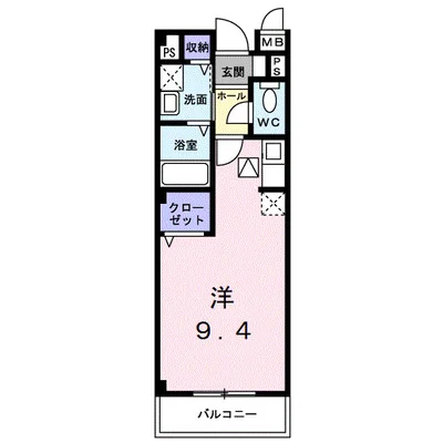 ベルラフィーネ