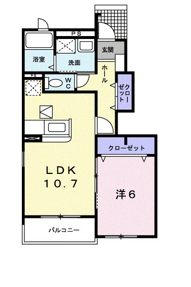 ボナール