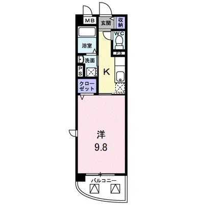 サン・フィールド