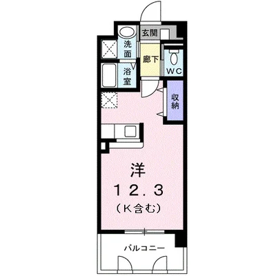 シャンテ
