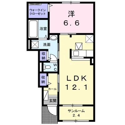 プレシャス モカ