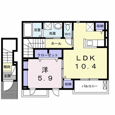 ユニットロル市瀬