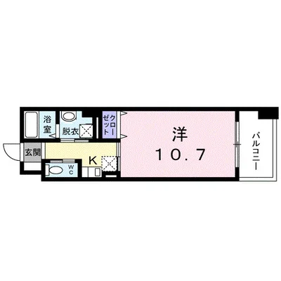 クレメント タカラ