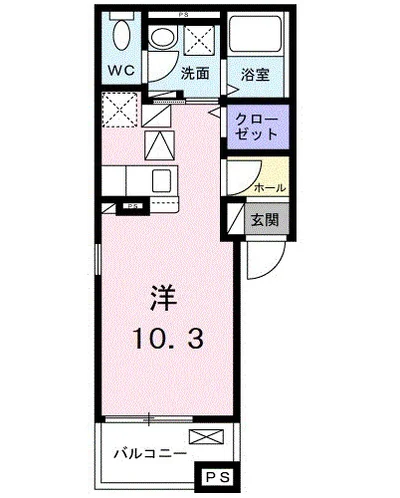 レスパース・プレザン