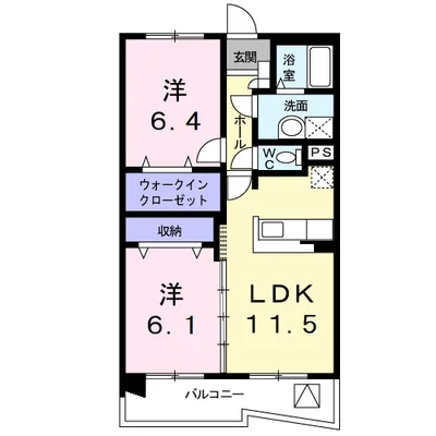 ファイン ヴィレッジ