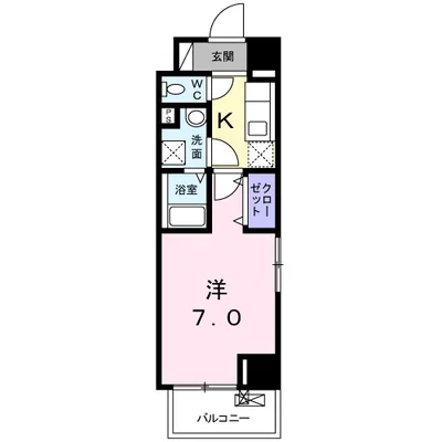 カデュウー