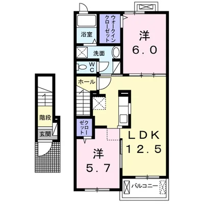 レオン　Ⅰ