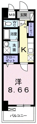 U.S.S ニモイ