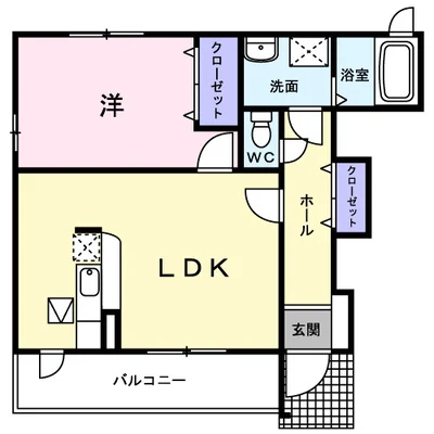 ブローテ